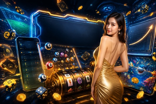 zzwin7