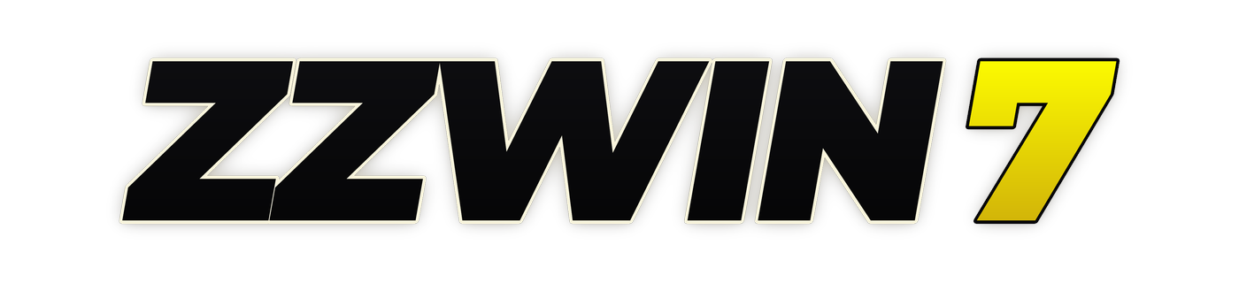 zzwin7